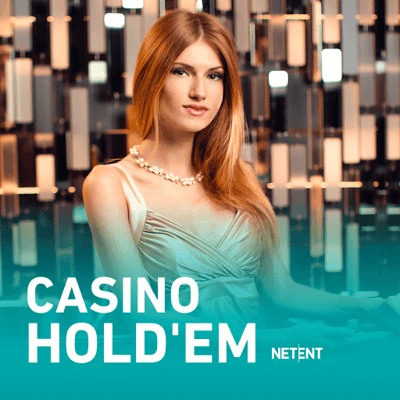 Casino Holdem